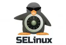 Manage SELinux Status, Context, Ports and Booleans Using Ansible